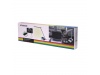 Candeeiro LED com carregador wireless POLAROID