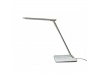 Candeeiro LED com carregador wireless POLAROID