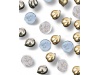 Moedas