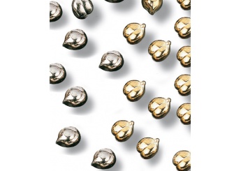 Moedas