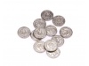 Moedas