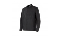 CAMISA HOMEM BRANCO OU PRETO