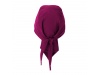 GORRO COZINHA 210gr/m2