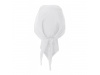 GORRO COZINHA 210gr/m2