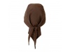 GORRO COZINHA 210gr/m2