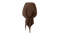 GORRO COZINHA 210gr/m2