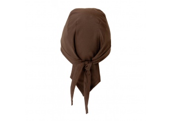 GORRO COZINHA 210gr/m2