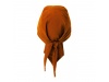 GORRO COZINHA 210gr/m2