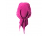 GORRO COZINHA 210gr/m2