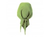GORRO COZINHA 210gr/m2