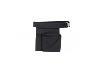 GUARDA DINHEIRO 210gr/m2