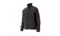 BLUSO SOFTSHELL 320gr/m2