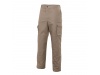 CALAS MULTIBOLSOS COM REFOROS NIQUEL 275gr/m2