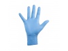 LUVAS DESCARTVEIS SEM P (PACK 100 UN)