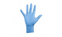 LUVAS DESCARTVEIS SEM P (PACK 100 UN)