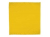 Leno Quadrado 120gr/m2 BANDANA Adulto