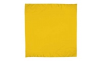 Leno Quadrado 120gr/m2 BANDANA Adulto