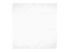 Leno Quadrado 120gr/m2 BANDANA Adulto