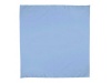 Leno Quadrado 120gr/m2 BANDANA Adulto
