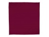Leno Quadrado 120gr/m2 BANDANA Adulto