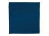 Leno Quadrado 120gr/m2 BANDANA Adulto