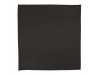 Leno Quadrado 120gr/m2 BANDANA Adulto