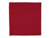 Leno Quadrado 120gr/m2 BANDANA Adulto