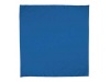 Leno Quadrado 120gr/m2 BANDANA Adulto