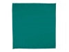 Leno Quadrado 120gr/m2 BANDANA Adulto