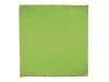 Leno Quadrado 120gr/m2 BANDANA Adulto