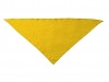 Leno Festivo triangular 65gr/m2 FIESTA Adulto