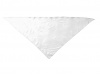 Leno Festivo triangular 65gr/m2 FIESTA Adulto