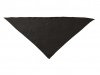 Leno Festivo triangular 65gr/m2 FIESTA Adulto