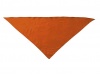 Leno Festivo triangular 65gr/m2 FIESTA Adulto