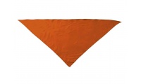 Leno Festivo triangular 65gr/m2 FIESTA Criana
