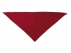 Leno Festivo triangular 65gr/m2 FIESTA Adulto