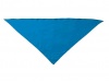 Leno Festivo triangular 65gr/m2 FIESTA Adulto