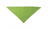 Leno Festivo triangular 65gr/m2 FIESTA Adulto