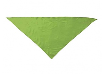 Leno Festivo triangular 65gr/m2 FIESTA Adulto