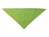 Leno Festivo triangular 65gr/m2 FIESTA Adulto