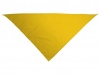 Leno festivo triangular 120gr/m2 GALA Adulto