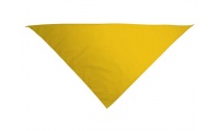 Leno festivo triangular 120gr/m2 GALA Criana 