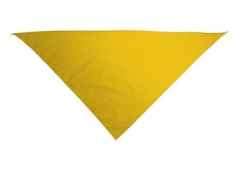 Leno festivo triangular 120gr/m2 GALA Criana 