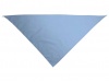 Leno festivo triangular 120gr/m2 GALA Criana 