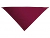 Leno festivo triangular 120gr/m2 GALA Criana 