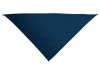 Leno festivo triangular 120gr/m2 GALA Adulto
