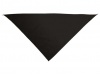 Leno festivo triangular 120gr/m2 GALA Criana 