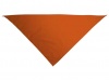 Leno festivo triangular 120gr/m2 GALA Criana 