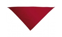 Leno festivo triangular 120gr/m2 GALA Adulto