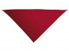 Leno festivo triangular 120gr/m2 GALA Adulto